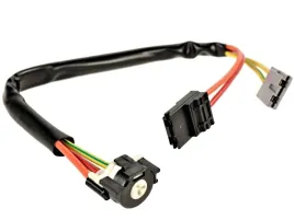 kostka-stacyjki-renault-mascott-master-opel-movano-1998-2010-nissan-interst