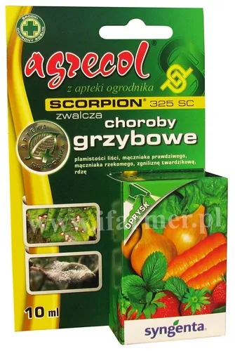scorpion-325-sc-10ml-stan-nowy