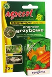 scorpion-325-sc-10ml-stan-nowy