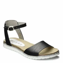 sandaly-damskie-nessi-17177-czarne-skorzane