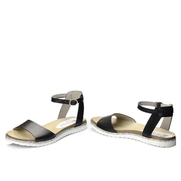 sandaly-damskie-nessi-17177-czarne-skorzane-kolor-czarny