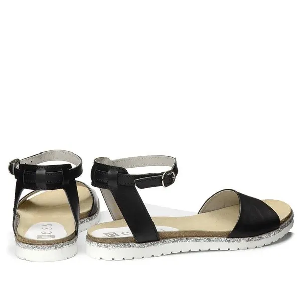 sandaly-damskie-nessi-17177-czarne-skorzane-material-wkladki-skora-naturalna