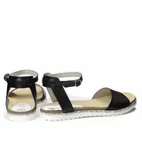 sandaly-damskie-nessi-17177-czarne-skorzane-material-wkladki-skora-naturalna