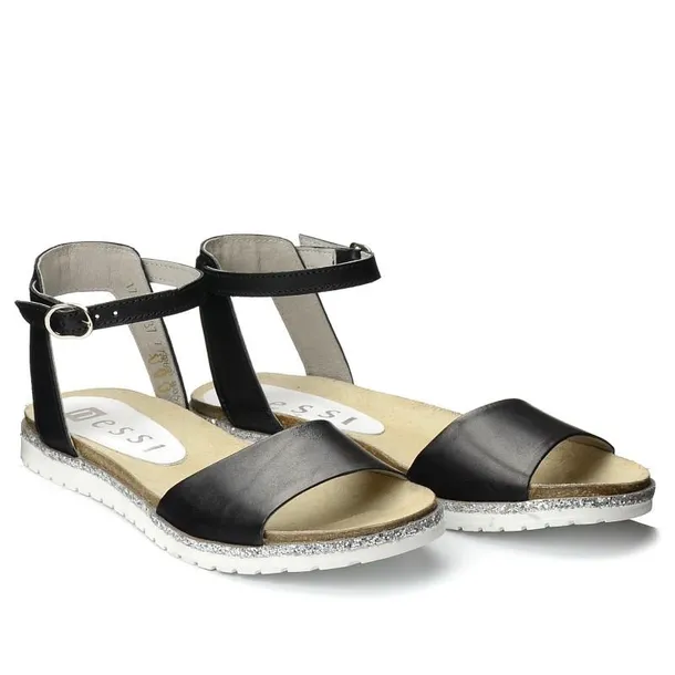sandaly-damskie-nessi-17177-czarne-skorzane-material-zewnetrzny-skora-naturalna