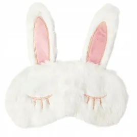 opaska-na-oczy-do-spania-do-samolotu-krolik