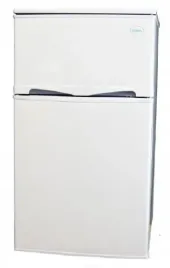 mala-lodowka-z-zamrazarka-biurowa-hotelowa-podblatowa-85cm-bcd-96-biala