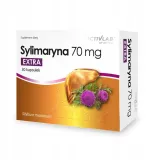 activlab-sylimaryna-extra-70mg-ostropest-30kaps