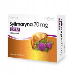 activlab-sylimaryna-extra-70mg-ostropest-30kaps