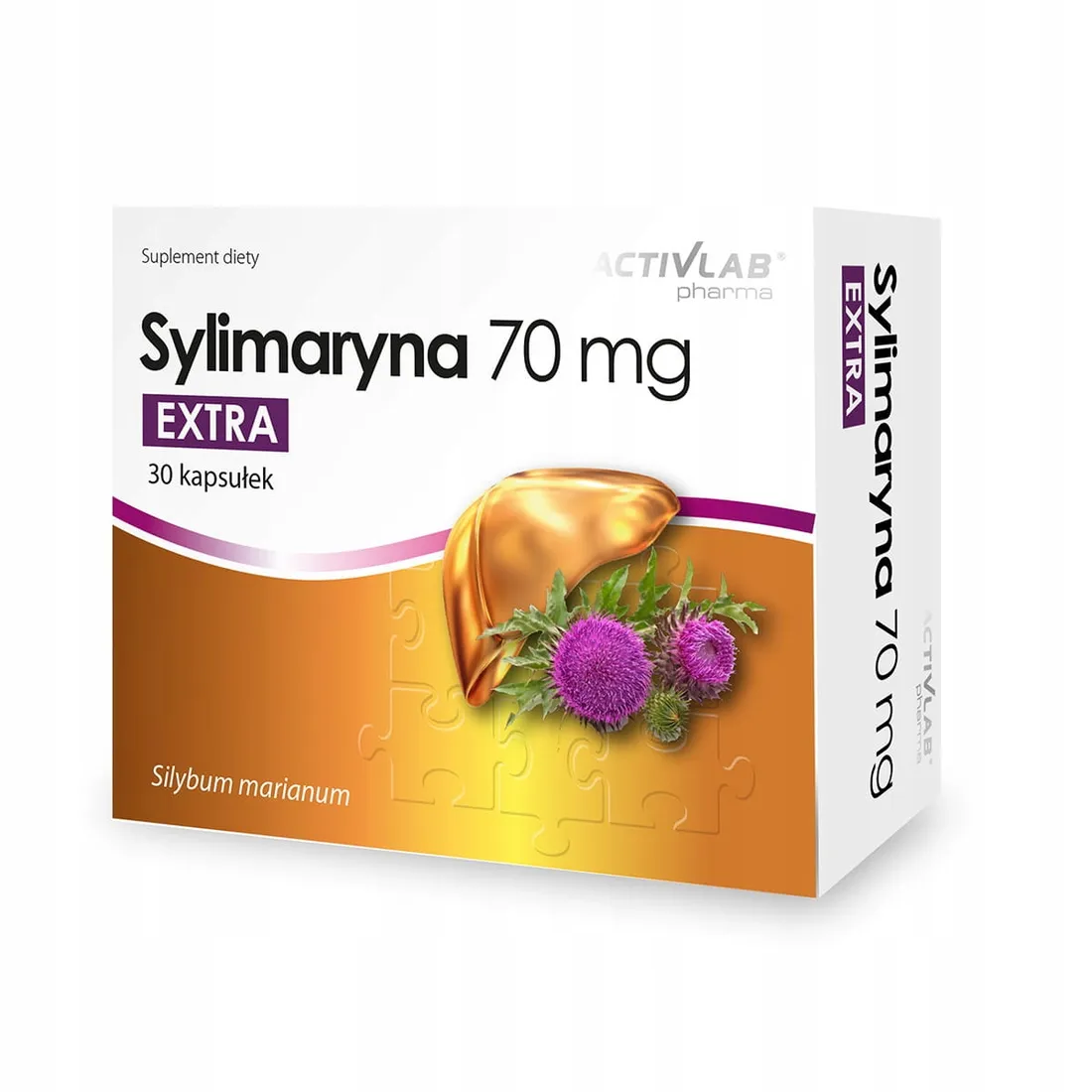 activlab-sylimaryna-extra-70mg-ostropest-30kaps