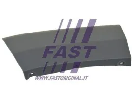 listwa-blotnika-lewa-gorna-fiat-ducato-peugeot-boxer-citroen-jumper-2006-20