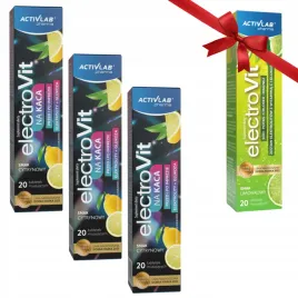 elektrolity-na-kaca-electrovit-na-kaca-20tabl-activlab-electrovit-gratis