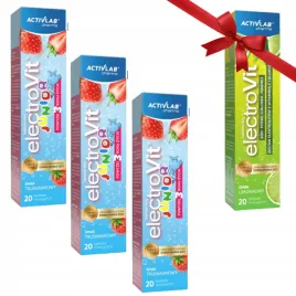 3x-electrovit-junior-elektrolity-dla-dzieci-20-tab-electrovit-gratis
