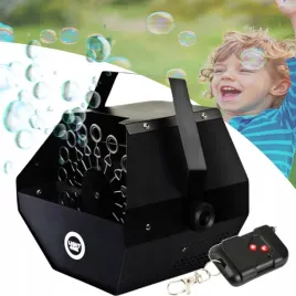 wytwornica-baniek-mydlanych-wydajna-pilot-na-podczerwien-light4me-bm1-ir