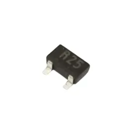 tranzystor-2sc3356-npn-12v-100ma-1ghz-sot23-nec-3szt