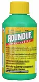 roundup-flex-ogrod-40-ml
