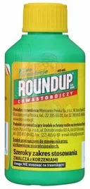 roundup-flex-ogrod-40-ml