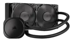 corsair-chlodzenie-wodne-procesora-cpu-nautilus-240-240mm