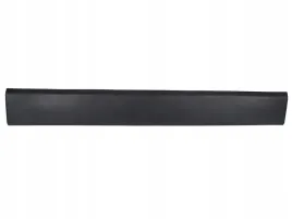 listwa-lewy-bok-renault-master-iii-opel-movano-nv400-2010-