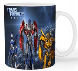 kubek-ceramiczny-transformers-przebudzenie-bestii-producent