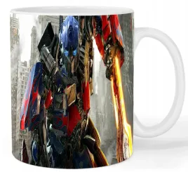 kubek-ceramiczny-transformers-przebudzenie-bestii-producent