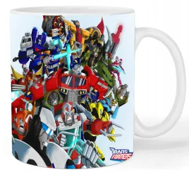 kubek-ceramiczny-transformers-przebudzenie-bestii-producent