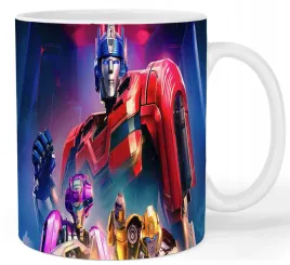kubek-ceramiczny-transformers-przebudzenie-bestii-producent