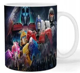 kubek-ceramiczny-transformers-przebudzenie-bestii-producent