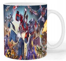 kubek-ceramiczny-transformers-przebudzenie-bestii-producent