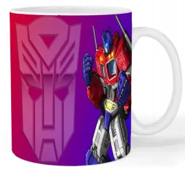 kubek-ceramiczny-transformers-przebudzenie-bestii-producent