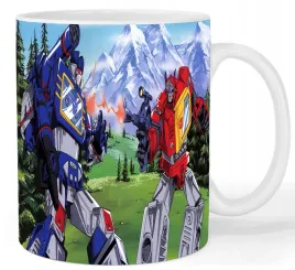 kubek-ceramiczny-transformers-przebudzenie-bestii-producent