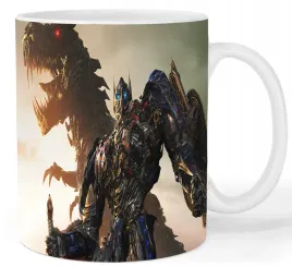 kubek-ceramiczny-transformers-przebudzenie-bestii-producent