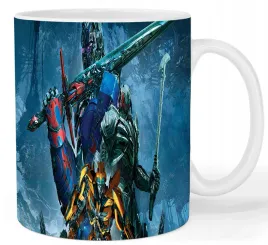 kubek-ceramiczny-transformers-przebudzenie-bestii-producent