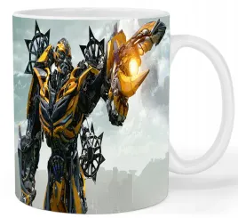kubek-ceramiczny-transformers-przebudzenie-bestii-producent