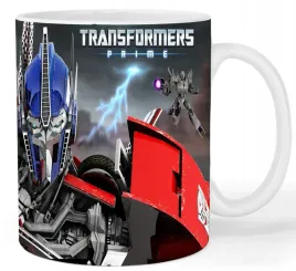 kubek-ceramiczny-transformers-przebudzenie-bestii-producent