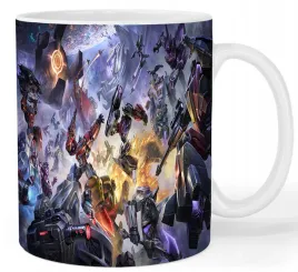 kubek-ceramiczny-transformers-przebudzenie-bestii-producent
