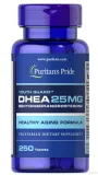 puritan-s-pride-dhea-25-mg-250-tabletek