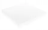 filtr-kabiny-renault-laguna-00-stan-nowy-producent-czesci-filtron