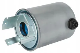 filtr-paliwa-pp-987-1-pp-987-1