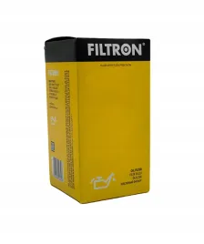 filtr-powietrza-ae-358-3-ae-358-3
