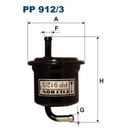 filtron-pp-912-3-filtr-paliwa