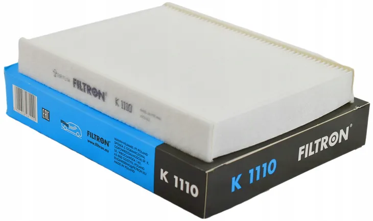 filtr-kabiny-ford-fiesta-92-waga-z-opakowaniem-1-kg