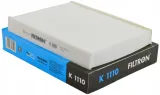 filtr-kabiny-ford-fiesta-92-waga-z-opakowaniem-1-kg