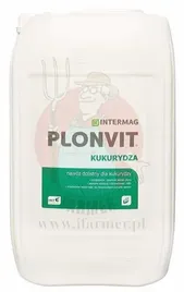 plonvit-kukurydza-20l