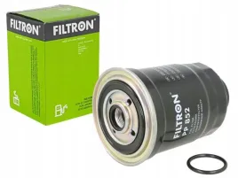 filtron-pp-852-filtr-paliwa