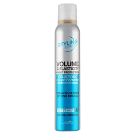 joanna-styling-effect-pianka-do-wlosow-ekstra-mocna-150ml
