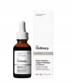 the-ordinary-multi-peptide-copper-peptides-1percent-przeciwzmarszczkowe-se