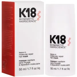 k18-hair-maska-odbudowujaca-i-regenerujaca-50ml