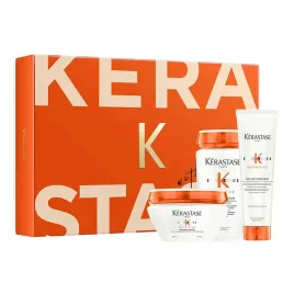kerastase-nutritive-zestaw-szampon-250ml-maska-do-wlosow-200ml-nektar