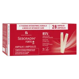 seboradin-forte-ampulki-przeciw-wypadaniu-wlosow-28x5-5ml