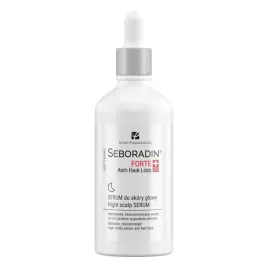 seboradin-forte-serum-przeciw-wypadaniu-wlosow-100ml